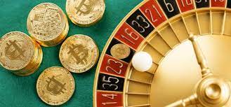 Вход на официальный сайт Slott Casino