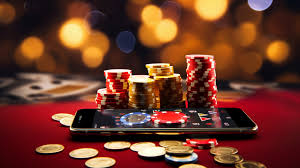 Casino FastPay